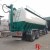 Chenglong H5 bồn chở cám thức ăn chăn nuôi 29 khối bồn 