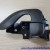 Tay mở cửa trong HD72 HD99 HD65 HD99 tay chốt mở cửa trong HD120SL HD800 Mighty 110S