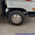 Chụp mâm N250 N250SL KIA K200 K250 Poter H150
