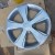 Chụp mâm Porter 2 chụp mâm Porter H150