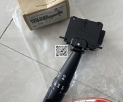 Công tắc đèn pha cos HD72 HD99 110S N250 HD700 HD800 chính hãng