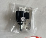 Công tắc chân phanh EX8 công tắc chân côn Hyundai EX8 GT chính hãng
