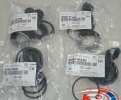 Cupen thắng trước Hyundai Porter H150 N250 K200 K250 chính hãng
