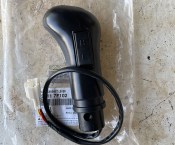Quả dấm số HD1000 HD320 HD700 cần số Hyundai HD1000 HD700