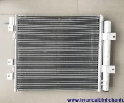 ket nong dan lanh hyundai 110s hd72 hd99 hd65