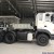 dau keo hyundai hd1000