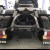 dau keo hyundai hd1000