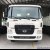 dau keo hyundai hd1000