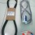 Dây Curoa HD72 HD65 HD99 Mighty 2017 HD700 HD800 chính hãng