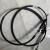 Dây vào số Hyundai HD65 HD72 HD99 HD120SL HD650 HD700