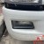 Đèn cản Isuzu QKR 230 270 210 Bi LED chính hãng