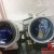 Đèn cản Isuzu QKR 230 270 210 Bi LED chính hãng