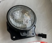 Đèn cản Hyundai HD72 HD65 HD700 HD800 Thaco 650 110S W11S chính hãng
