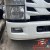 Đèn cản Isuzu QKR 230 270 210 Bi LED chính hãng