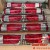 Đèn hậu Solati Hyundai 16 chỗ chính hãng