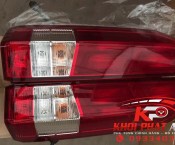 Đèn hậu Solati Hyundai 16 chỗ chính hãng