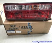 Đèn hậu Hyundai EX8 GT đèn lái EX8 GT