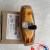 Đèn nhan cửa Hyundai Porter 2 H150 H100 chính hãng