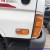 Đèn pha N250 Đèn nhan N250SL Hyundai