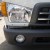 den-pha-hyundai-hd120s