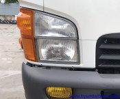 Đèn pha N250 Đèn nhan N250SL Hyundai