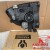 Đèn pha Hyundai Porter 2 H150 chính hãng