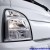 Đèn pha Porter 2 2020 nhập độ Hyundai H150