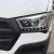 den pha solati hyundai