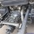 hyundai ex8 thung mui bat xe tai 7 tan hyundai