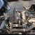 hyundai n250sl thung lung