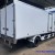 Đóng thùng Isuzu QKR NPR FRR Inox nhôm đông lạnh