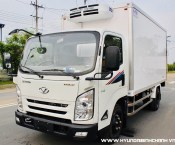 do thanh iz65 thung dong lanh