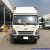 Hyundai EX8 GTL thùng kín bảo ôn Composite