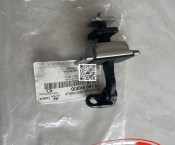 Giới hạn cửa Hyundai HD72 HD99 110S 650 HD700 HD800 chính hãng