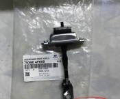 Giới hạn cửa Hyundai Porter 2 H150 chính hãng 