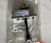 Giới hạn cửa Solati Hyundai 16 chỗ