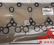 Gon mặt máy Hyundai HD72 HD99 HD650 HD700 HD800 chính hãng