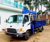 hd-120sl-gan-cau-thung-6m
