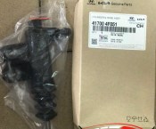 Tổng côn dưới Hyundai Porter 2 H150 H100 chính hãng