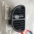 Cửa chia gió Cabin Hyundai HD72 HD99 110S N250 HD700 HD800 chính hãng