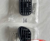 Cửa chia gió Cabin Hyundai HD72 HD99 110S N250 HD700 HD800 chính hãng