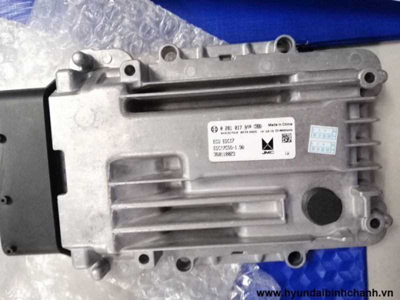 hop ecu iz49 iz65