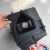 Hộp dàn lạnh Hyundai HD72 HD99 110S N250 Mighty 2017 HD120S