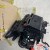 Hộp quạt gió giàn lạnh Hyundai Porter 2 H150 chính hãng