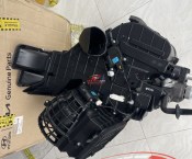 Hộp quạt gió giàn lạnh Hyundai Porter 2 H150 chính hãng