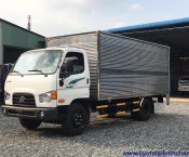 hyundai 110sp sl thung kin bung nang