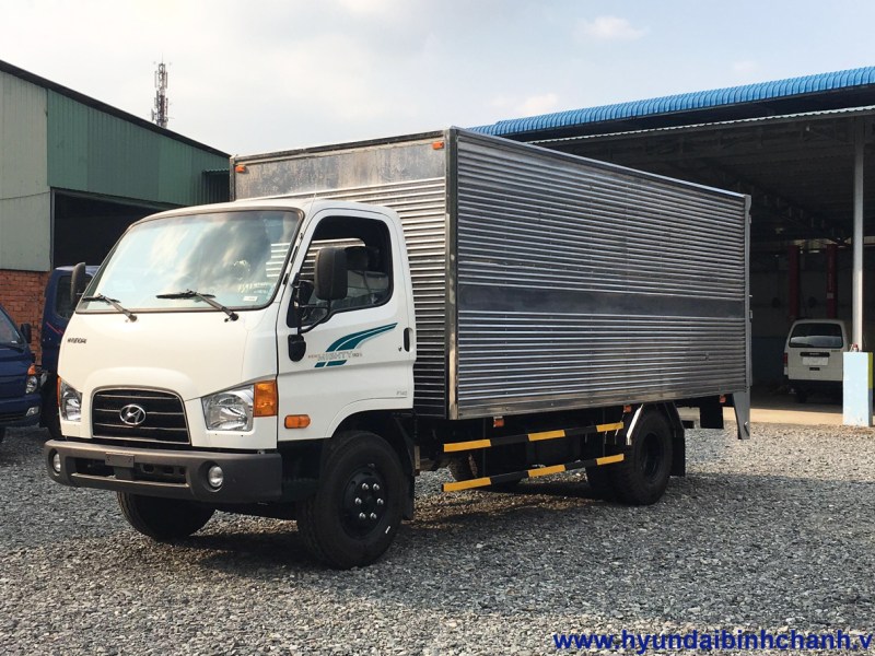 hyundai 110sp sl thung kin bung nang