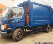 hyundai 110s ep rac