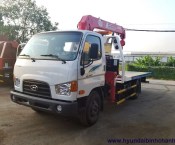 hyundai 110sp gan cau cuu ho