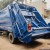 hyundai 110s ep rac